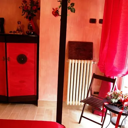 Serapo Alojamento de Acomodação e Pequeno-almoço