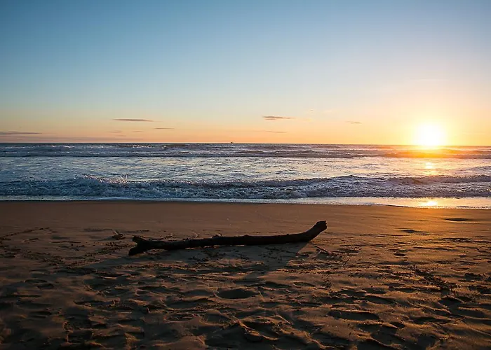 Serapo 4* Γκαέτα